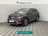 Annonce Renault Koleos occasion Essence 1.3 TCe 160ch Initiale Paris EDC -B  Cluses