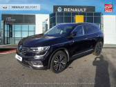 Renault Koleos 1.3 TCe 160ch Initiale Paris EDC Tpano/Ouvrant Cuir Siege Ch  à BELFORT 90