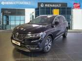 Annonce Renault Koleos occasion  1.3 TCe 160ch Initiale Paris EDC Tpano/ouvrant Cuir Siege Ch à STRASBOURG