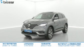 Renault Koleos 1.3 TCe 160ch Initiale Paris EDC + Toit ouvrant  2022 - annonce de voiture en vente sur Auto Sélection.com