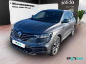 Renault Koleos 1.3 TCe 160ch Initiale Paris EDC   Dechy 59