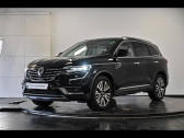 Renault Koleos occasion année 2021 boite Robotisee Annonce Renault Koleos occasion Essence 1.3 TCe 160ch Initiale Paris EDC à Mérignac