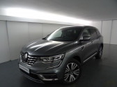 Renault Koleos occasion année 2021 boite Robotisee Annonce Renault Koleos occasion Essence 1.3 TCe 160ch Initiale Paris EDC à Mérignac