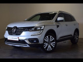 Renault Koleos occasion année 2021 boite Robotisee Annonce Renault Koleos occasion Essence 1.3 TCe 160ch Initiale Paris EDC à Mérignac