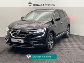 Renault Koleos occasion année 2023 boite Automatique Annonce Renault Koleos occasion Essence 1.3 TCe 160ch Initiale Paris EDC à Saint-Just