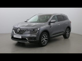 Renault Koleos occasion année 2021 boite Robotisee Annonce Renault Koleos occasion Essence 1.3 TCe 160ch Intens EDC à Mérignac