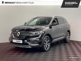 Annonce Renault Koleos occasion Essence 1.3 TCe 160ch Intens EDC à Beauvais
