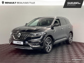 Renault Koleos occasion année 2021 boite Automatique Annonce Renault Koleos occasion Essence 1.3 TCe 160ch Intens EDC à Beauvais