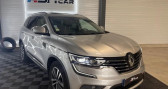 Annonce Renault Koleos occasion Diesel 1.6 DCI 130 ENERGY INTENS 4X2 � pruniers en sologne