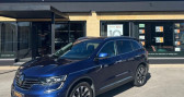 Renault Koleos 1.6 DCI 130CH ENERGY INTENS 4X2   Marignane 13