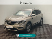 Annonce Renault Koleos occasion Diesel 1.6 dCi 130ch energy Intens  Eu