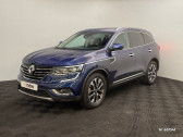 Annonce Renault Koleos occasion Diesel 1.6 dCi 130ch energy Intens à Rivery