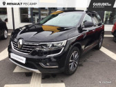 Renault Koleos occasion année 2018 boite Manuelle Annonce Renault Koleos occasion Diesel 1.6 dCi 130ch energy Intens à Yvetot