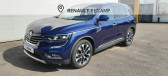 Renault Koleos occasion année 2017 boite Manuelle Annonce Renault Koleos occasion Diesel 1.6 dCi 130ch energy Intens à Fécamp