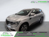 Annonce Renault Koleos occasion Diesel 1.6 dCi 130CV 2018 km 85000 euro6  Beaupuy