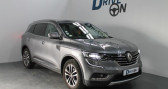 Annonce Renault Koleos occasion Diesel 1.6 Energy dCi - 130 4x2 II Intens � Saint André de Corcy