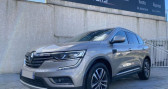 Annonce Renault Koleos occasion Diesel 1.6DCi 130Ch Energy Intens  LE HAVRE