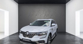 Renault Koleos occasion 2020 mise en vente à ARNAS par le garage NR MOBILAUTO - photo n°1