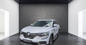 Annonce Renault Koleos occasion Diesel 1.7 Blue dCi - 150 - BV X-Tronic 4x2 II Initiale Paris PHASE  ARNAS