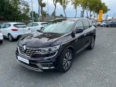 Renault Koleos occasion année 2020 boite Variation continue Annonce Renault Koleos occasion Diesel 1.7 Blue dCi 150ch Initiale Paris X-Tronic GARANTIE 2 ANS à Gaillac