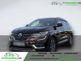 Renault Koleos 1.7 BLUE dCi Lim X-Tronic/elHeck./Lenkrhz   Beaupuy 31