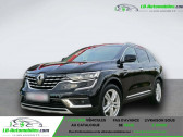 Annonce Renault Koleos occasion Diesel 1.7 dci Limited*Navi*RFK*LED*FLA*PLA*SHZ*  Beaupuy