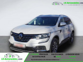 Renault Koleos 1.7 Limited LED Navi Totwinkel DAB Kamera   Beaupuy 31