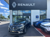 Renault Koleos occasion année 2021 boite Manuelle Annonce Renault Koleos occasion Diesel 2.0 Blue dCi - 185 - BV X-Tronic All Mode 4x4-i II SUV Init à Bessières