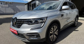 Annonce Renault Koleos occasion Diesel 2.0 Blue dCi 185ch Intens 4x4 X-Tronic � Moirans