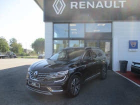 Renault Koleos , garage AUTO SMCA VERFAILLIE  Bessires