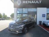 Annonce Renault Koleos occasion Diesel 2.0 Blue dCi - 190 - BV X-Tronic All Mode 4x4-i  II Initiale  Bessires