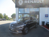 Annonce Renault Koleos occasion Diesel 2.0 Blue dCi - 190 - BV X-Tronic All Mode 4x4-i  II Initiale  Bessires