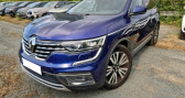 Renault Koleos occasion année 2020 boite Automatique Annonce Renault Koleos occasion Diesel 2.0 Blue dCi 190 X-Tronic All Mode 4x4-i Initiale Paris à Saint-Égrève