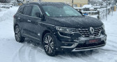 Annonce Renault Koleos occasion Diesel 2.0 Blue DCI Initiale Paris � allonzier de la caille
