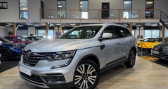 Annonce Renault Koleos occasion Diesel 2.0 BlueDCI 190 ch Initiale Paris X-Tronic � Saint Denis En Val