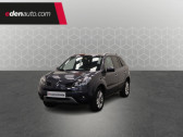 Annonce Renault Koleos occasion Diesel 2.0 dCi 150 4x4 FAP Exception Euro 5 A à MOURENX