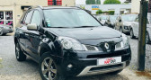 Annonce Renault Koleos occasion Diesel 2.0 dci 150 bose (2011) 6990  Saint Soupplets