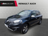 Renault Koleos 2.0 dCi 150 Bose Edition   Auch 32