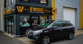 Annonce Renault Koleos occasion Diesel 2.0 dci 150 ch bose edition 4x2 1ere main toit ouvrant panor  BELBEUF