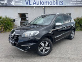Annonce Renault Koleos occasion Diesel 2.0 DCI 150 CH BOSE EDITION  Colomiers