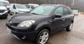 Annonce Renault Koleos occasion Diesel 2.0 dci 150 cv � Algrange
