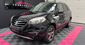 Renault Koleos 2.0 dCi 150 FAP Bose Edition Euro 5  � Pont-l'Évêque 14