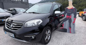 Annonce Renault Koleos occasion Diesel 2.0 DCI 150CH BOSE EDITION � LA GARDE