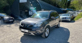 Annonce Renault Koleos occasion Diesel 2.0 DCi 150cv 4X4 BVA 3�me Main � Sathonay-Camp