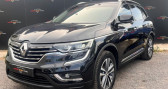 Renault Koleos 2.0 DCI 173CH BVA INTENS   BEZIERS 34