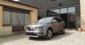 Annonce Renault Koleos occasion Diesel 2.0 dCi 175 4x2 X-tronic Initiale Paris � L'ISLE SUR LA SORGUE