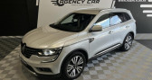 Annonce Renault Koleos occasion Diesel 2.0 dCi - 175 - BV X-Tronic 4x2 Energy Initiale Paris - CARP � Cernay-Lès-Reims