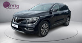 Renault Koleos 2.0 dCi 175 BVA 4x4 Initiale Paris - 1ERE MAIN / ENTRETIEN   Marlenheim 67