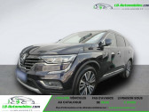 Annonce Renault Koleos occasion Diesel 2.0 dCi 175 Initiale Paris 4x4*Leder*Navi  Beaupuy