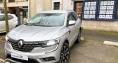 Annonce Renault Koleos occasion Diesel 2.0 DCI 175 INTENS 4X2 X-TRONIC  Chaville